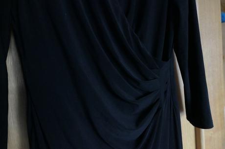 Lauren ralph lauren original nadcasove lux.saty, ralph lauren,m