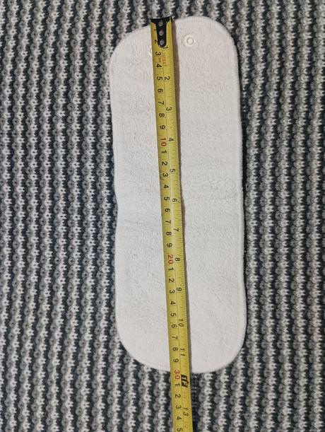 Bambi roxy nohavičková plienka, bambi roxy