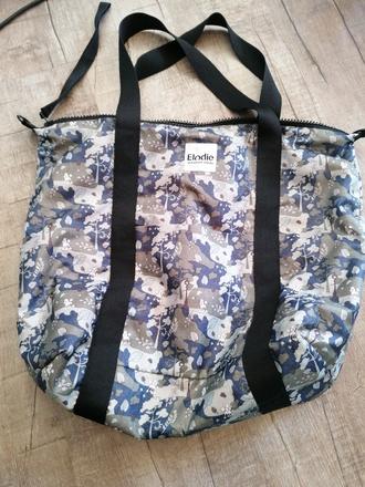 Elodie details taska, elodie details