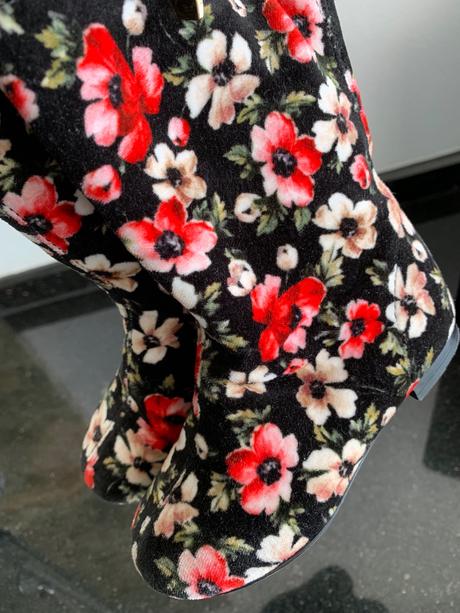 Dolce & gabbana dievčenské čižmičky vel.24, dolce&gabbana,24