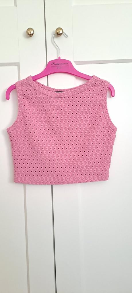 Top vel.s, reserved,s