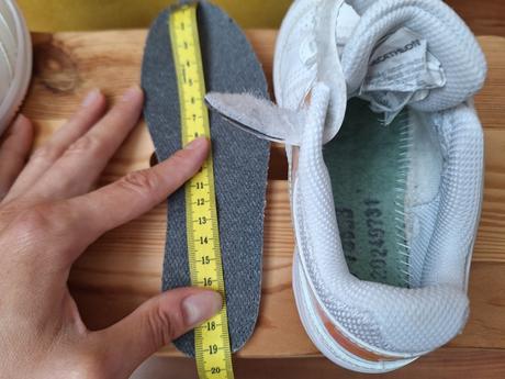 Športové tenisky č. 30, decathlon,30