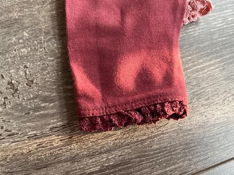 Leginky next, next,74