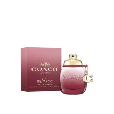Coach wild rose  30ml, pc 47eur, 