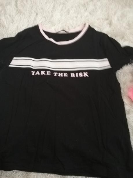 Krásne veci preklikaj veľkosť od 134,140,146, 122–134