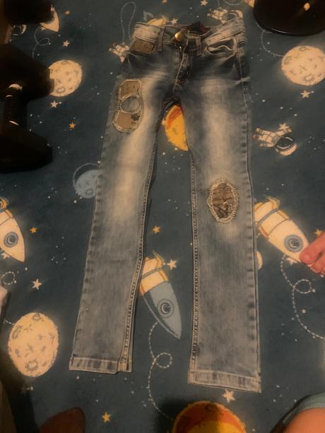 Armani rifle unisex, armani,122