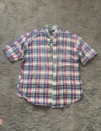 Ralph lauren kosela, ralph lauren,xl