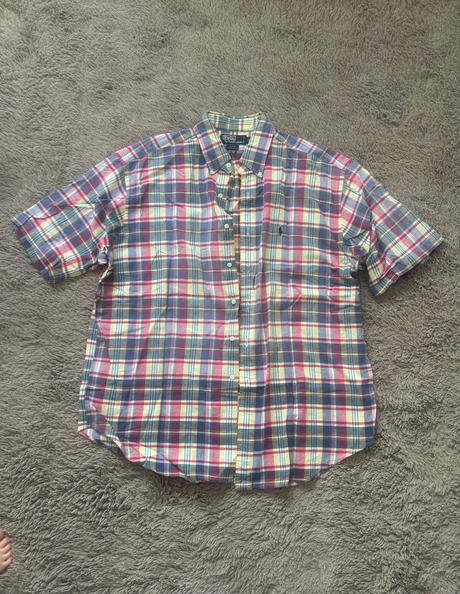 Ralph lauren kosela, ralph lauren,xl