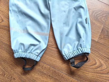 Mikkline súprava do dažďa, 104