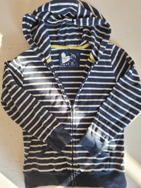 Next 10,11r, next,146