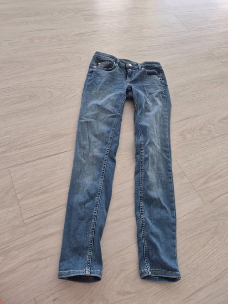 Rifle liu jo 27, liu jo,26