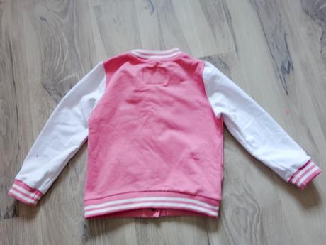 Prechodná bunda/miknka zara, zara,110