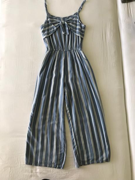 Overal, abercrombie&fitch,152