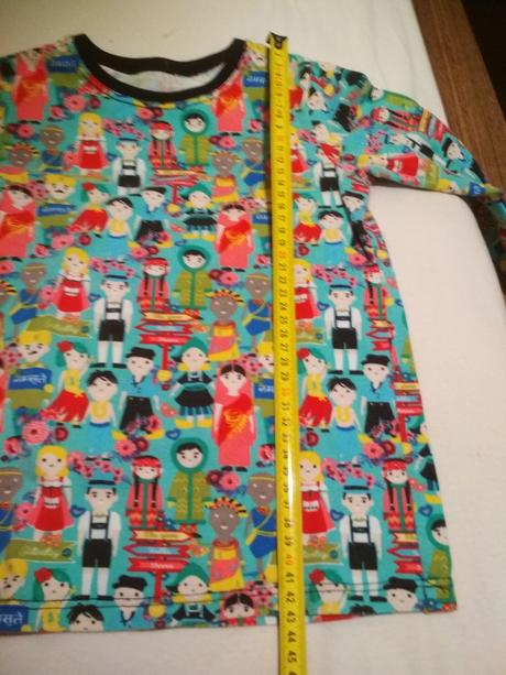 Originálne 110/116, 110