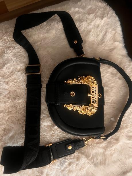 Kabelka versace originál, versace