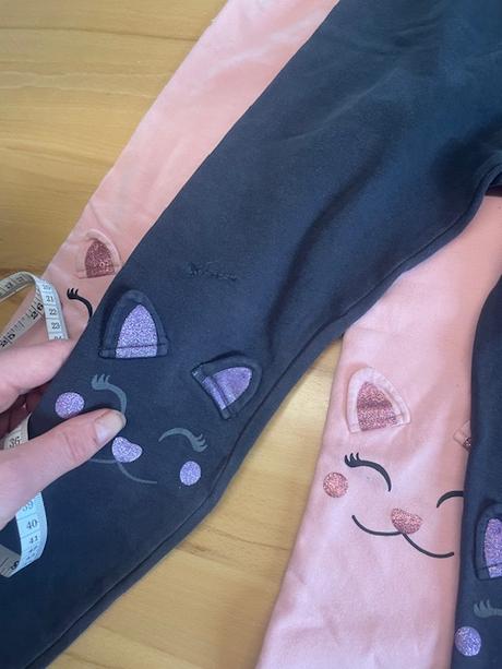 Leginy lindex 122, lindex,122