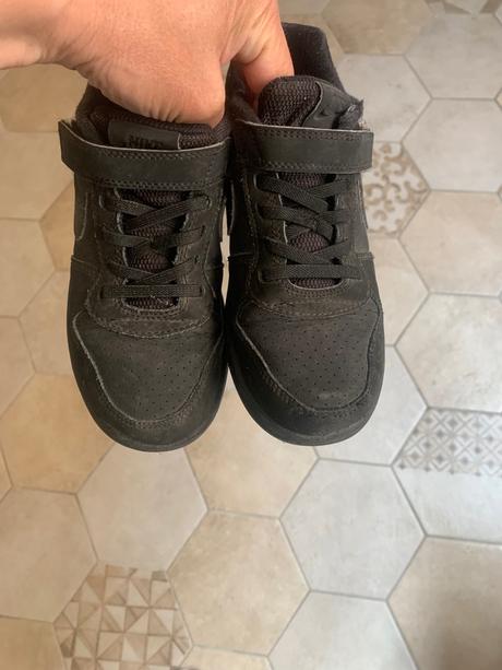 Tenisky nike, nike,33