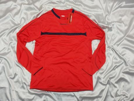 Kvalitné športové tričko, m