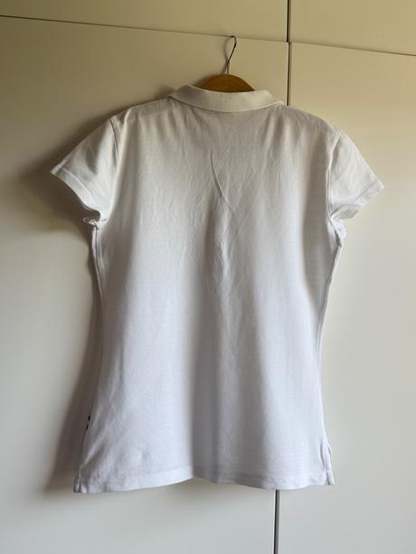 Boss tricko, hugo boss,xs