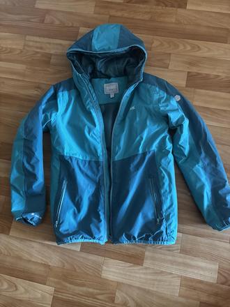 Prechodná bunda, regatta,164