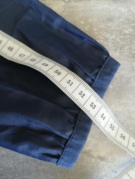 Joma ľahká bunda v 152,12r., 152