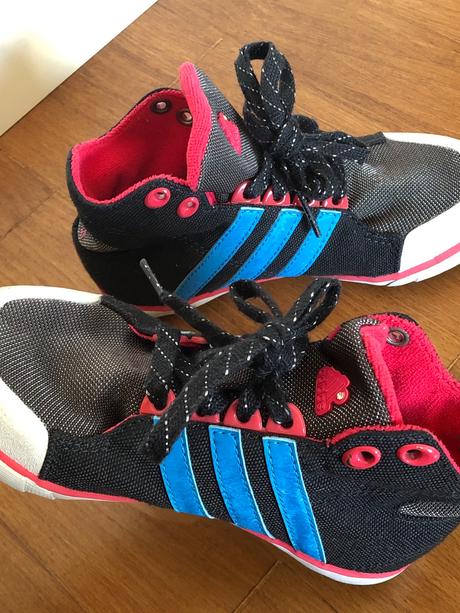 Tenisky adidas, adidas,28