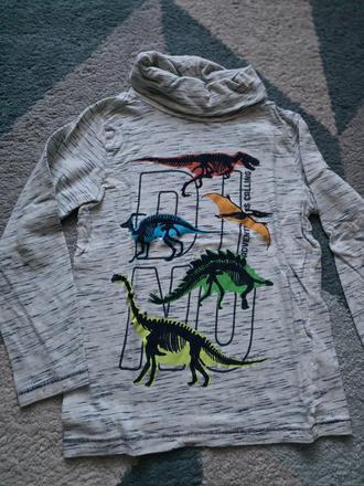 Rolák 122, dopodopo,122