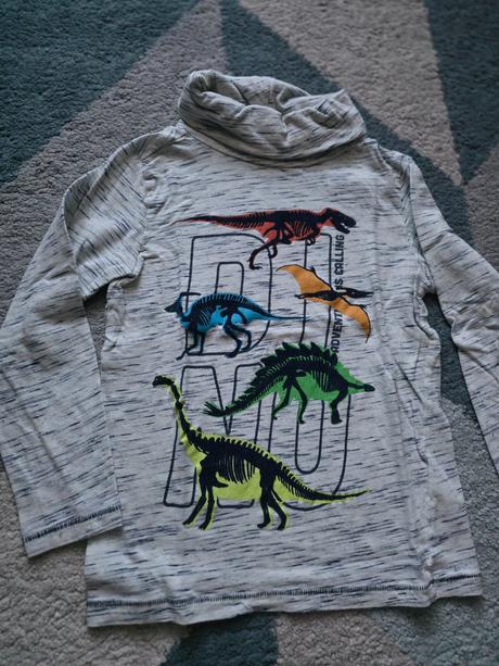 Rolák 122, dopodopo,122