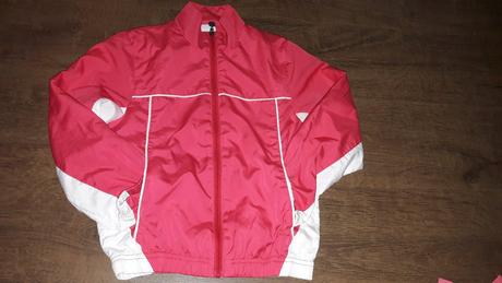 Tenka bunda-crane, 140