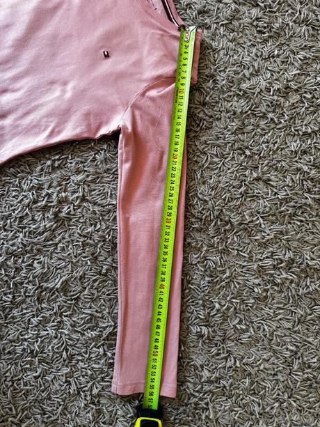 Tommy hilfiger 140, tommy hilfiger,140