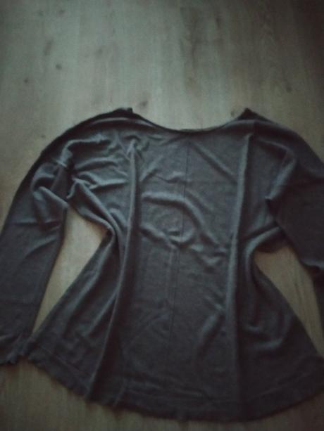 Pulóver, atmosphere,4xl