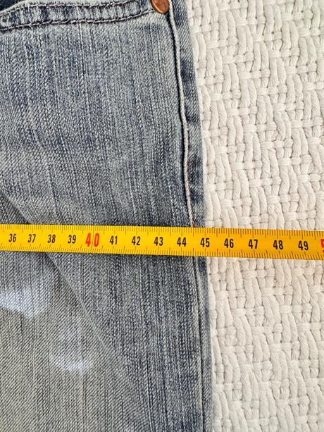 Armani jeans 27 32 dámske, armani,s