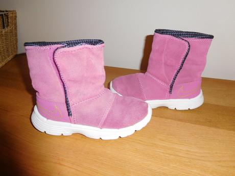 Jesenná obuv 25 pre dievčatá nike, nike,25