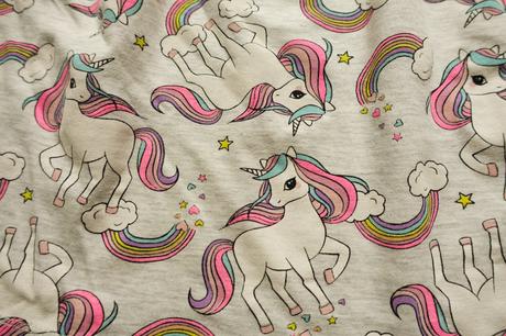 Šaty h&m 134/140, h&m,134