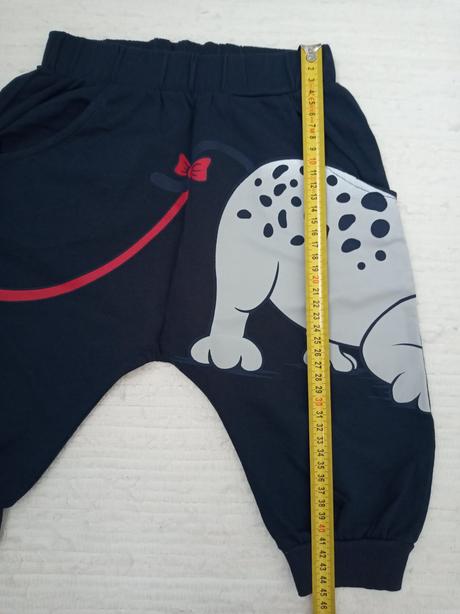 Tričko&trojštvťaky, 104