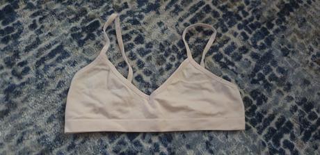 Podprsenka č.146, 146