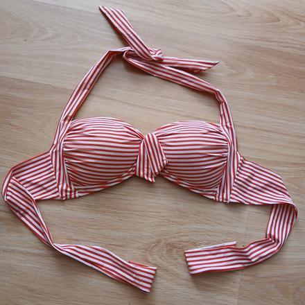 Plavky--vrch--xl, xl