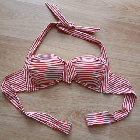 Plavky--vrch--xl, xl