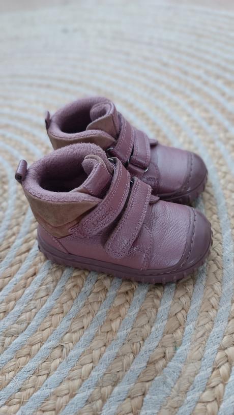 Topánočky lasocki, lasocki,20