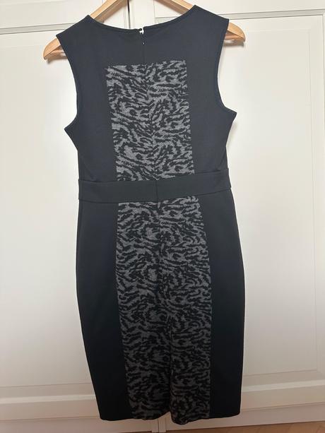 Spoločenské šaty next, next,36