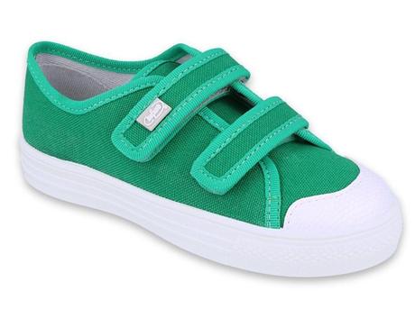 Plátené tenisky funny 515057, befado,27 / 28 / 29 / 32