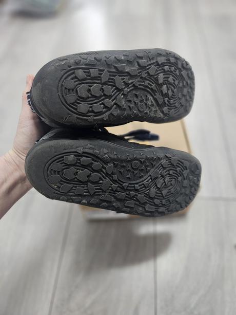 Blifestyle - capra tex v.34, 34