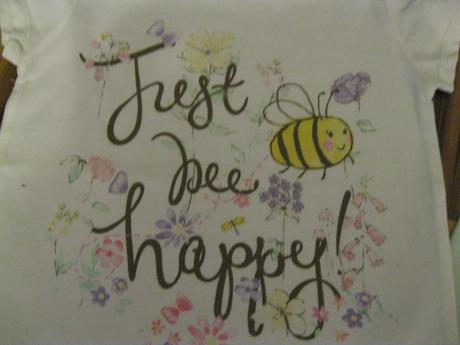 2ks - tričká, f&f,110