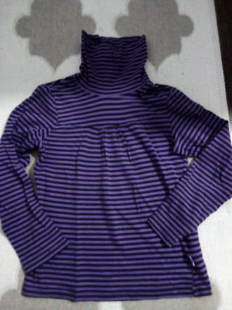 Rolakove tricko, 128