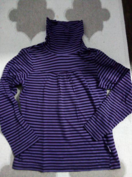 Rolakove tricko, 128