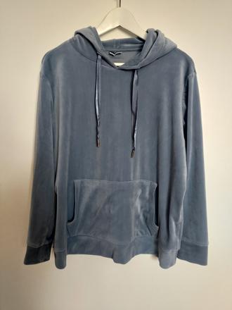 Mikina, xl