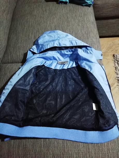 Bundička v top stave, 104