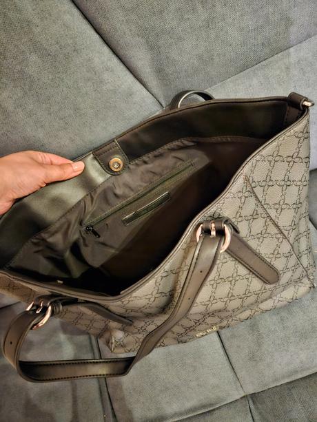 Kabelka nine west, nine west