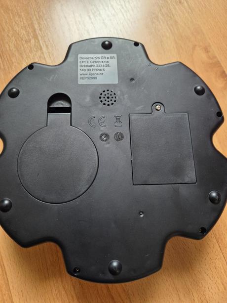 Spoločenská hra zem mesto,