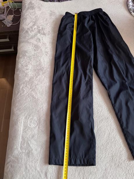 Zateplené šuštiaky, 158